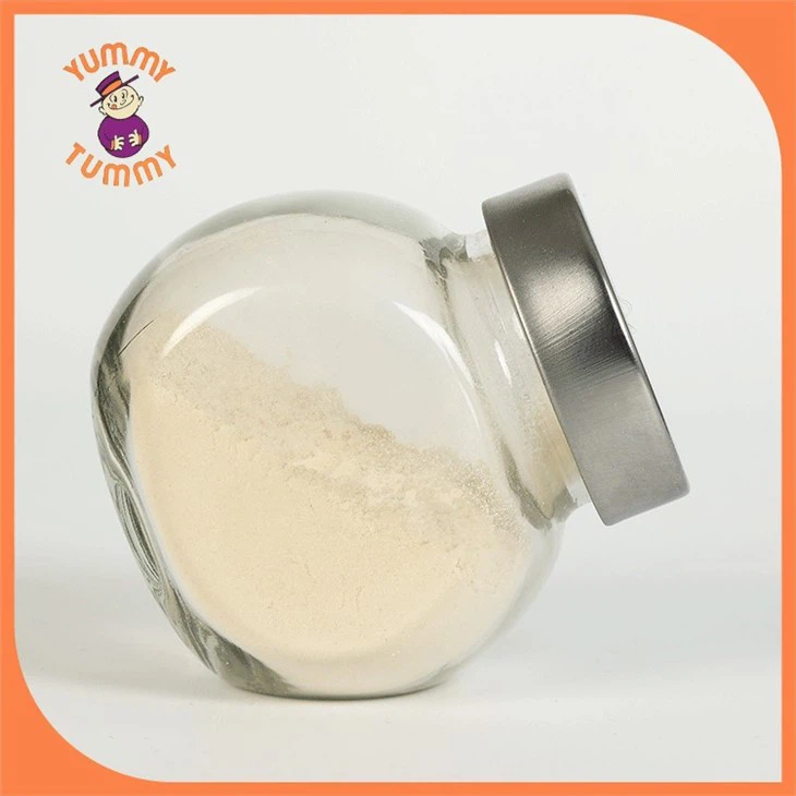 garlic powder C grade (5)