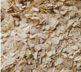Dehydrated Garlic Minced For Distributor And Food Manufacture