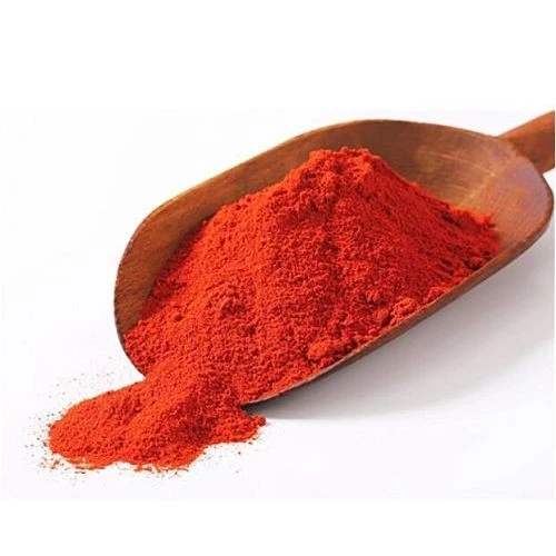 hot red chili powder (2)
